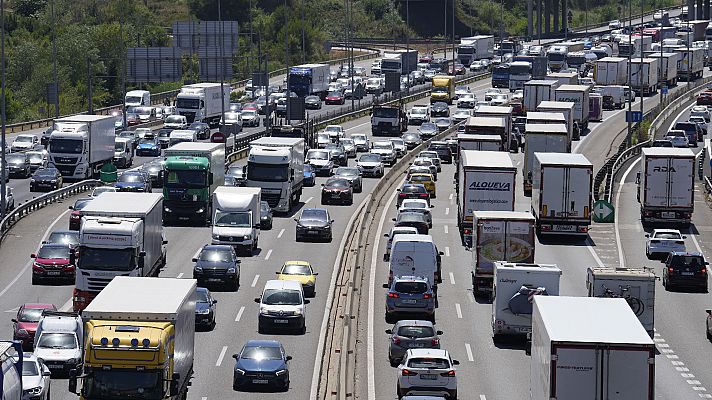 Diario 24 - Diario 24 - 01/07/22 (1)