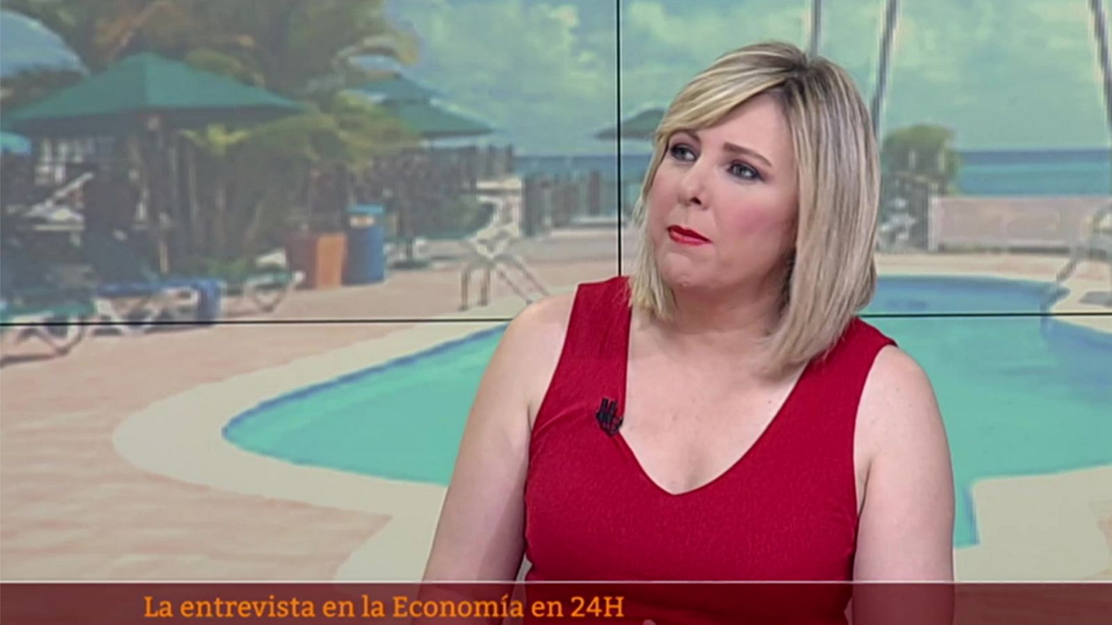 La economía - 01/07/22  - ver ahora