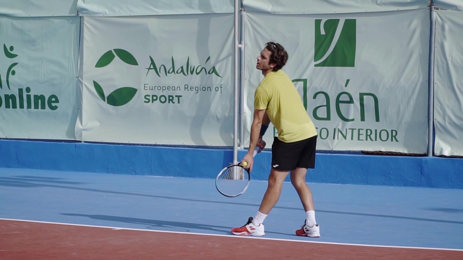 Tierra de Campeones - 2022 - Programa 7 - ver ahora