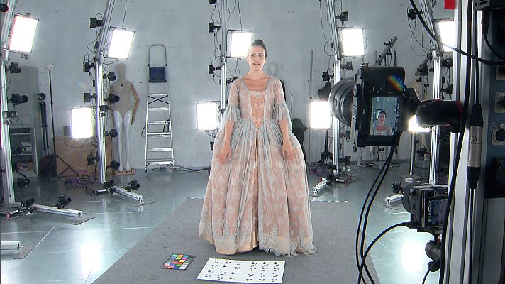 Zoom net - MOVN, Seas Como Seas, Peris Digital y Walkman Signature