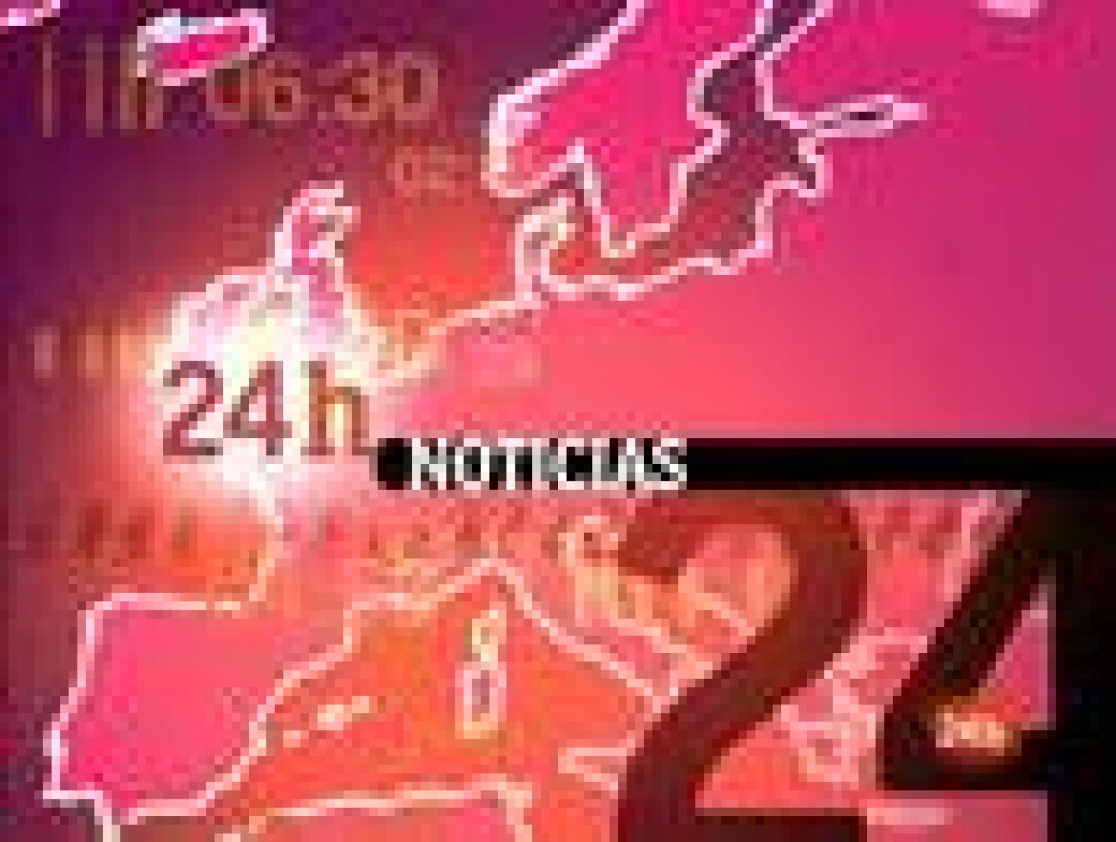 Telediario fin de semana en cuatro minutos - 09/01/10 | Ver