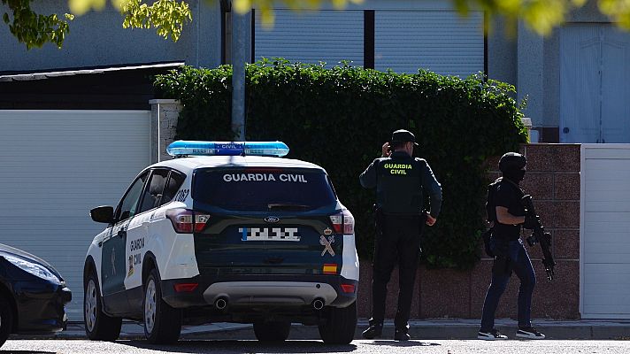 Diario 24 - Diario 24 - 01/07/22  (2)