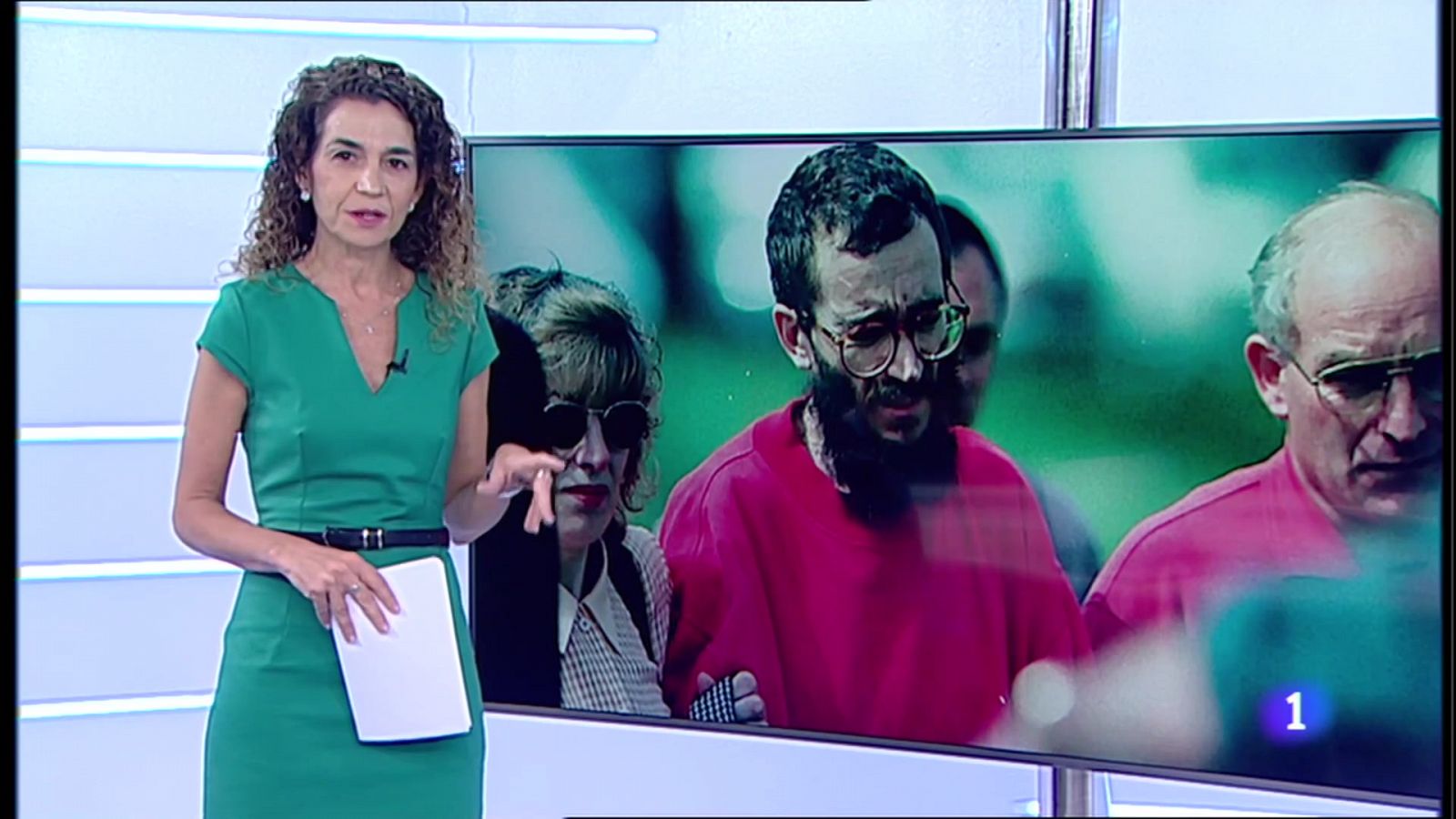 Informativo Telerioja - 01/07/22 - RTVE.es