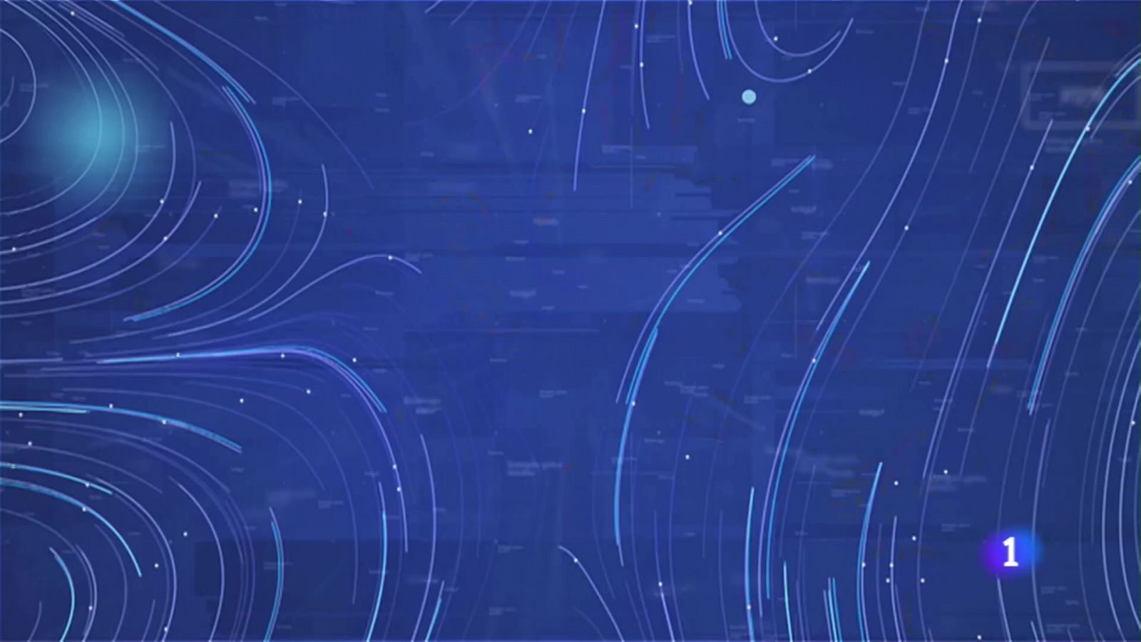 El tiempo en Navarra - 1/7/2022