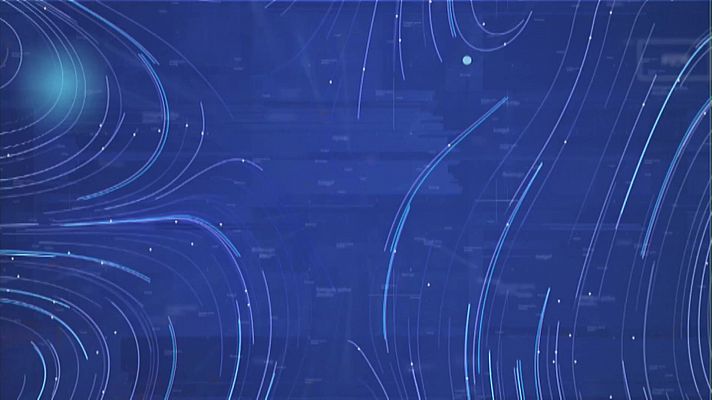 TeleCantabria - El Tiempo en Cantabria - 01/07/22