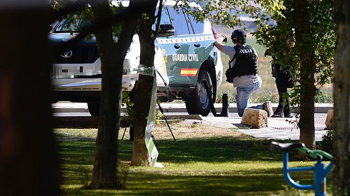 Informativo 24h - Noticias 24 horas - 14h - 01/07/22