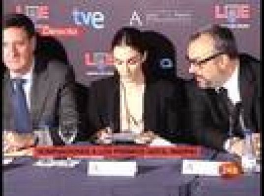 Premios Goya - Nominaciones a los Goya 2010