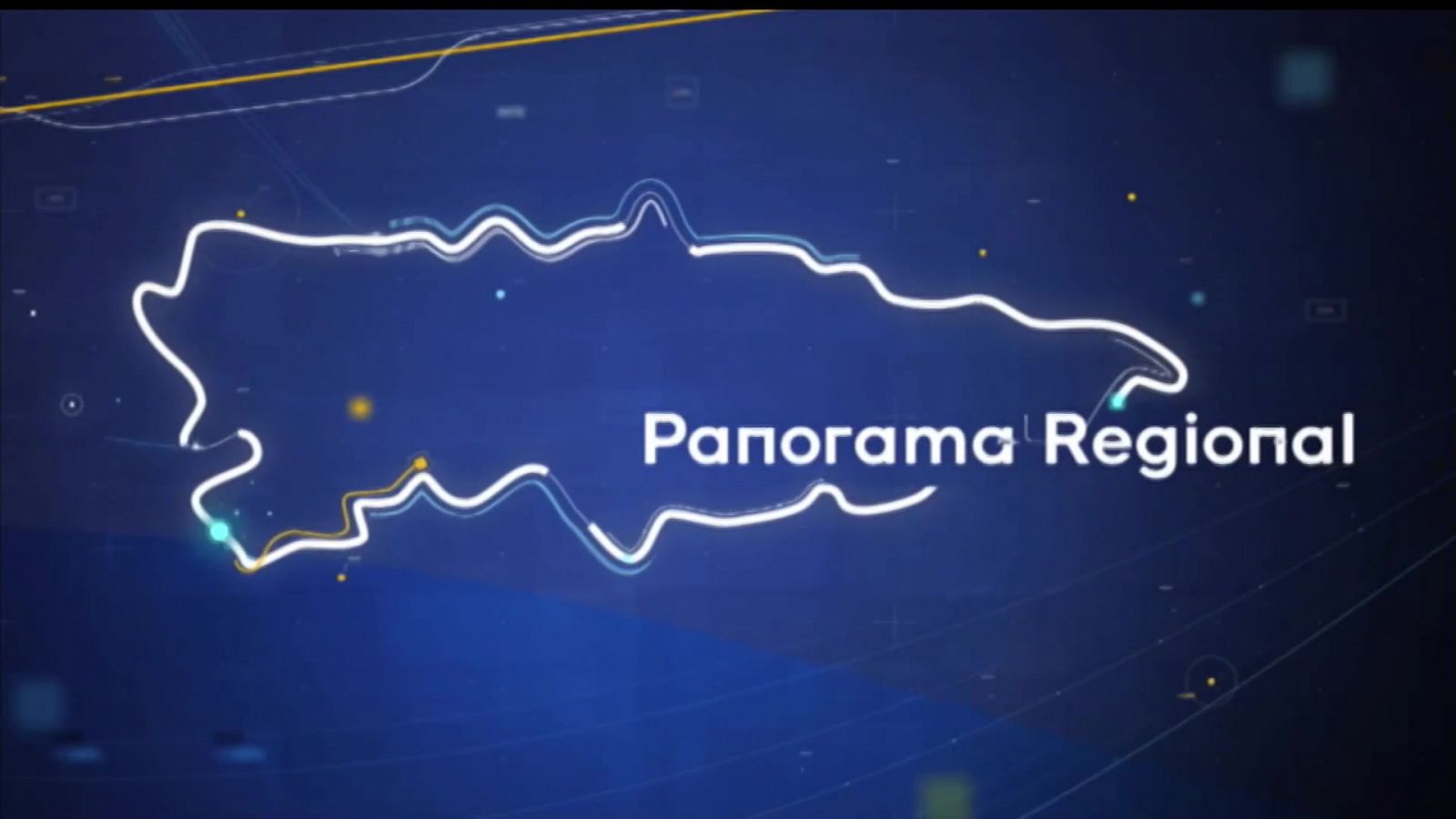 Panorama Regional: Asturias en 2' - 01/07/22 | RTVE Play