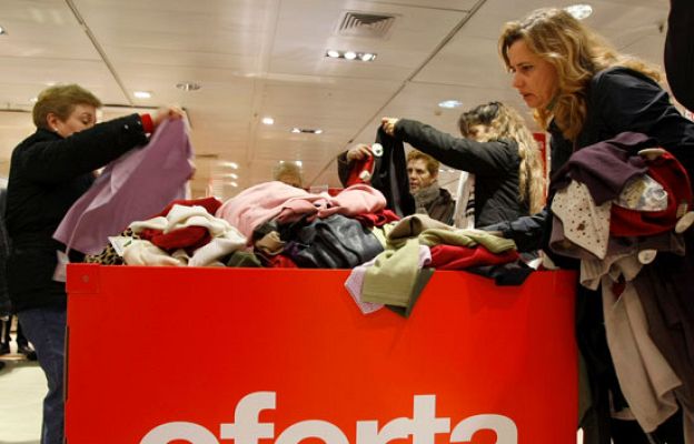 Informe Semanal - Avance de Informe semanal