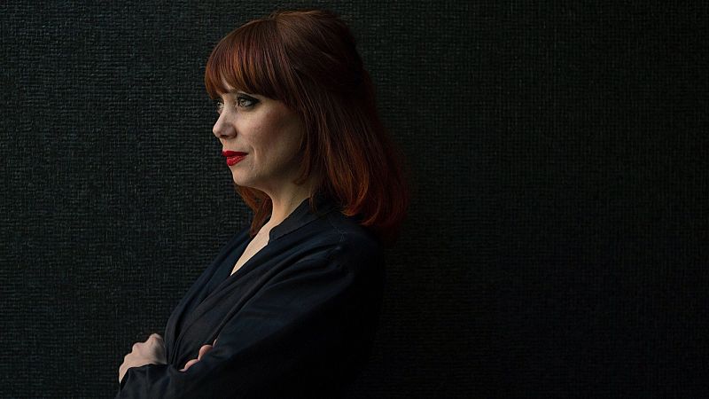 Los tres años de acoso a la artista Paula Bonet llegan a los tribunales