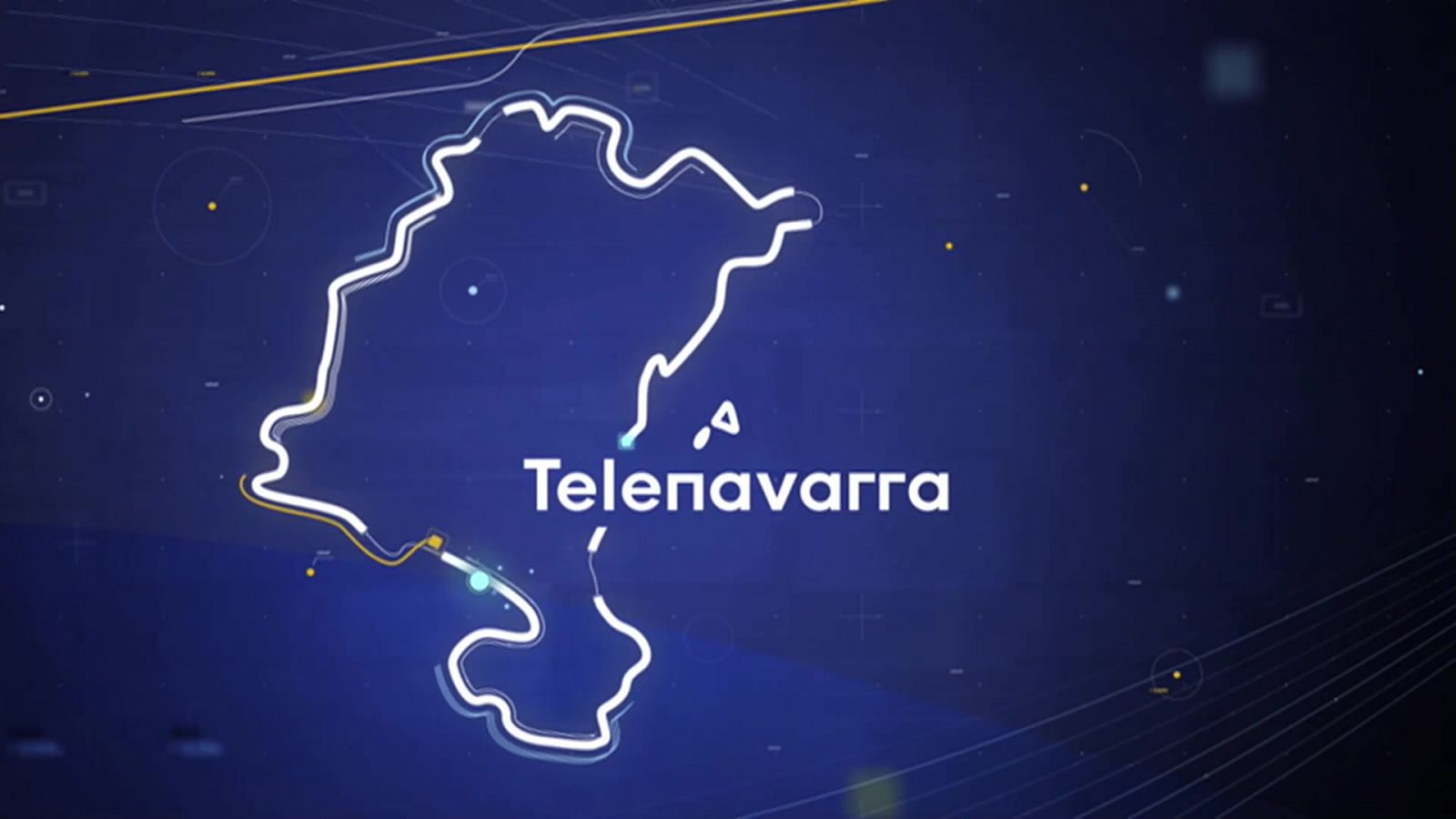 Telenavarra 2 - 1/7/2022 - RTVE.es