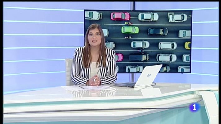 Panorama Regional - Panorama Regional 2 - 01/07/22