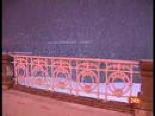 El tiempo - El Tiempo - 09/01/10