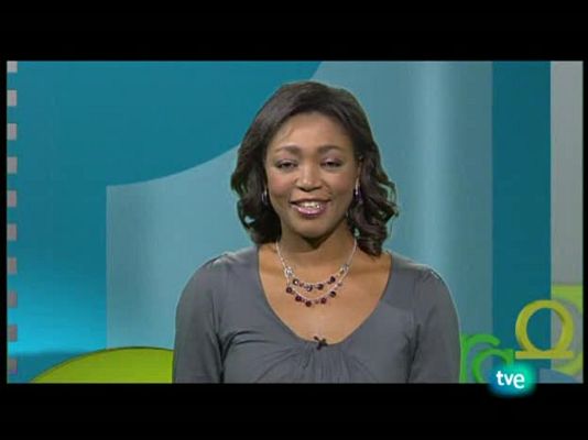 Palabra por palabra - Palabra por palabra - 09/01/10