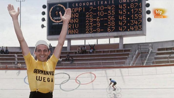 Dinamarca: un país con una gran tradición ciclista