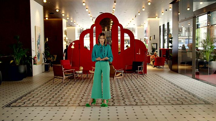 Flash moda - Flash Moda - 02/07/22