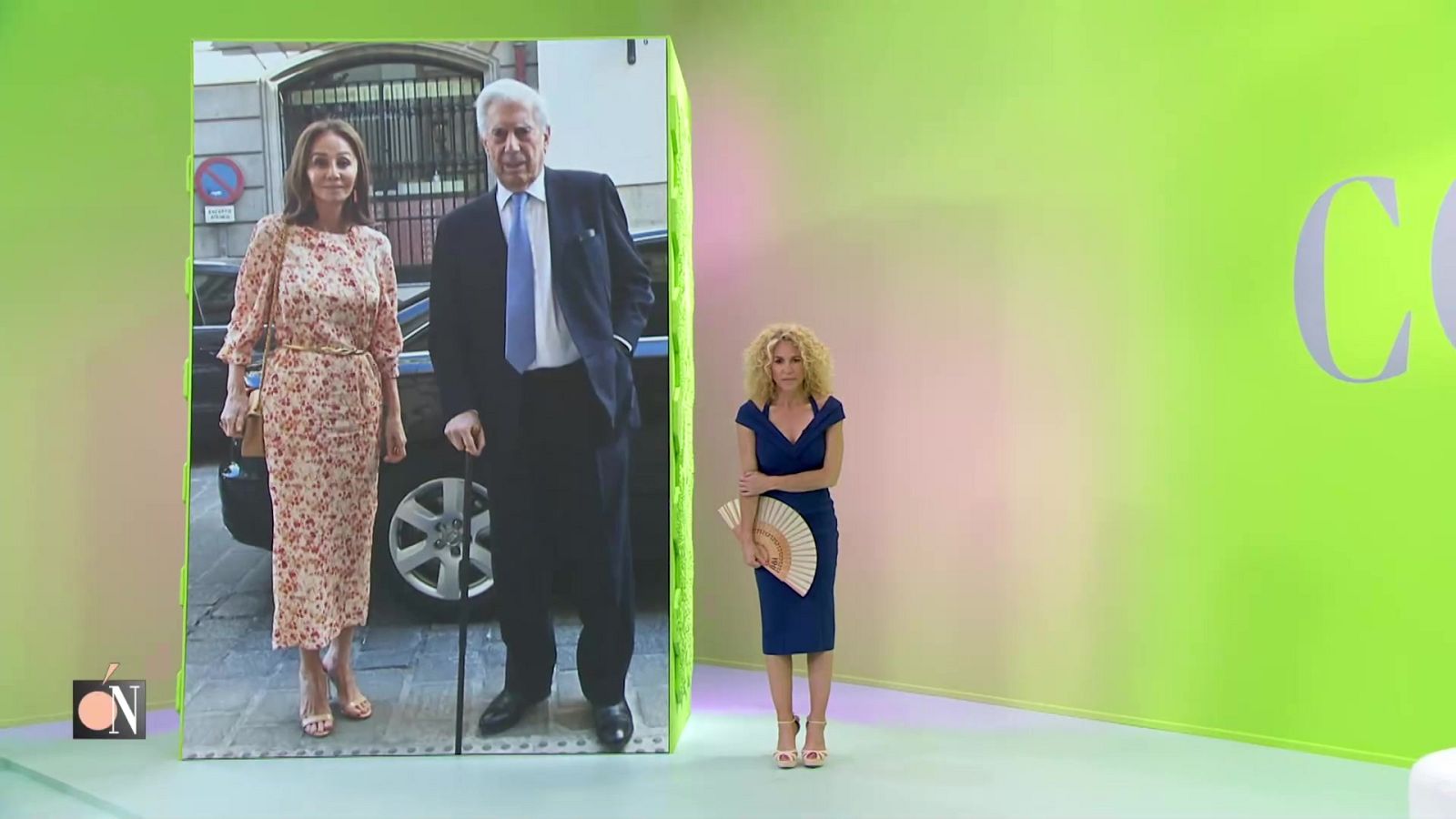 Corazón - 02/07/22 - ver ahora