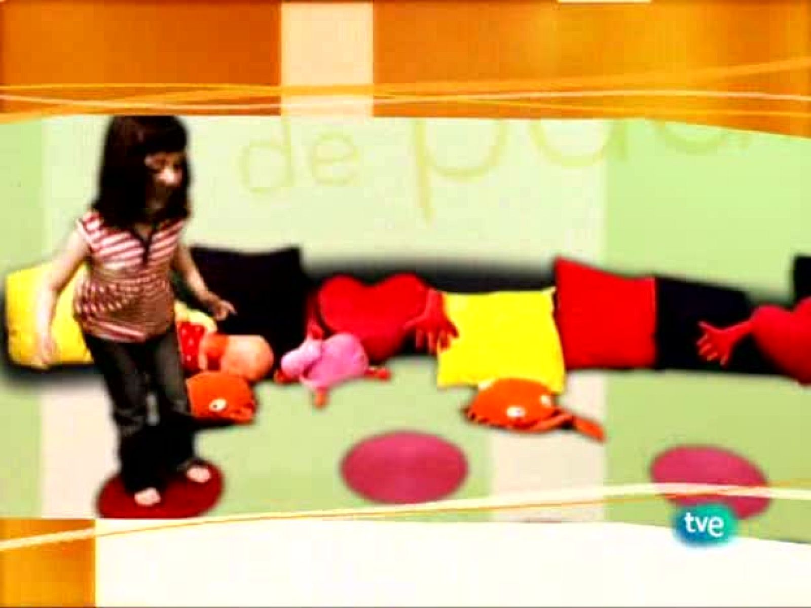 Escuela de padres - 09/01/10 - Escuela de padres en apuros | Ver