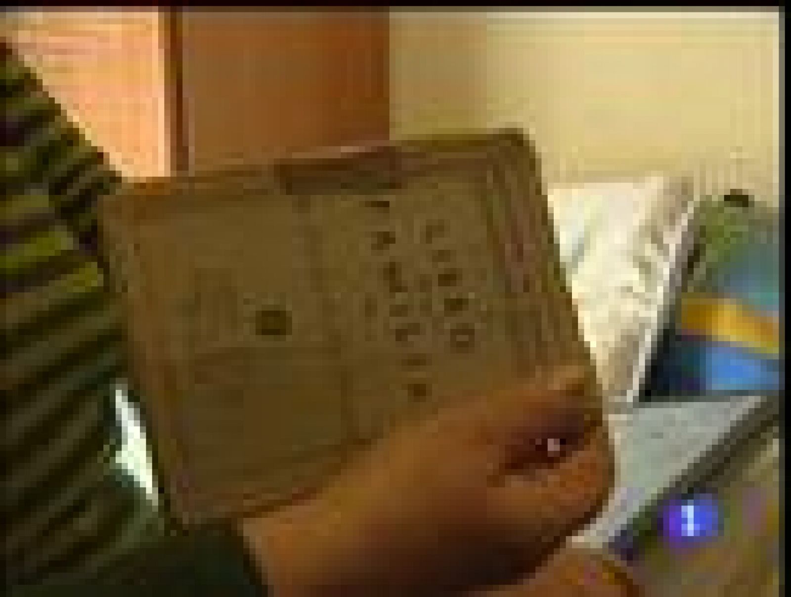 Adiós al libro de familia | Ver