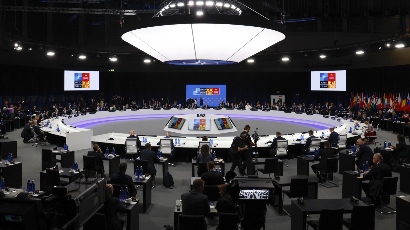 Informe Semanal - 02/07/22 - ver ahora