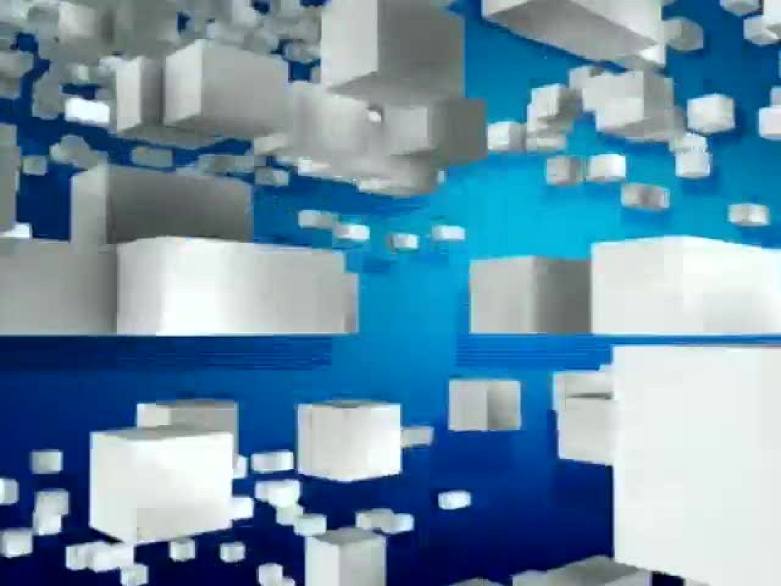  Telecanarias Fin de Semana. Canarias - 09/01/2010