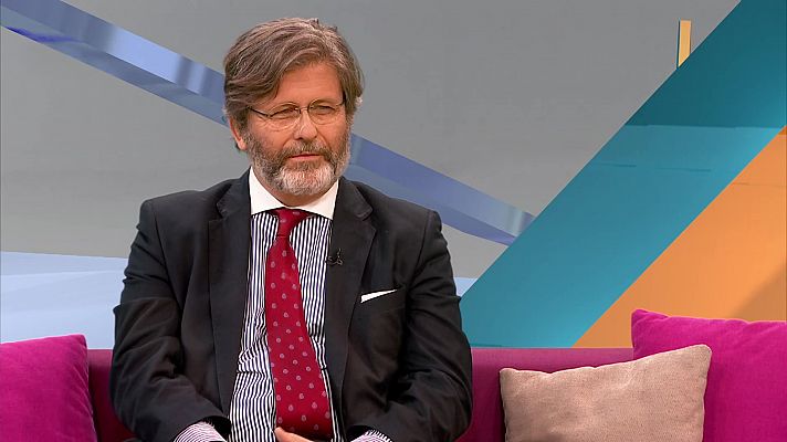 Shalom - Alianza internacional para recuerdo del Holocausto