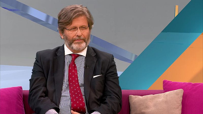 Shalom - Alianza internacional para recuerdo del Holocausto - ver ahora