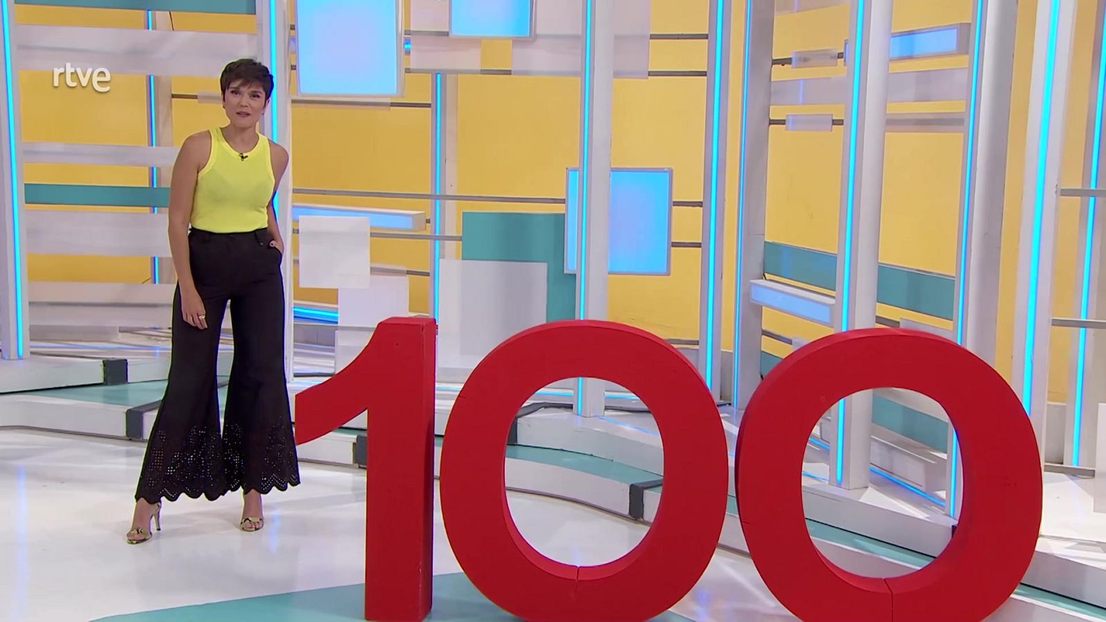 Saber vivir - 03/07/22 - ver ahora