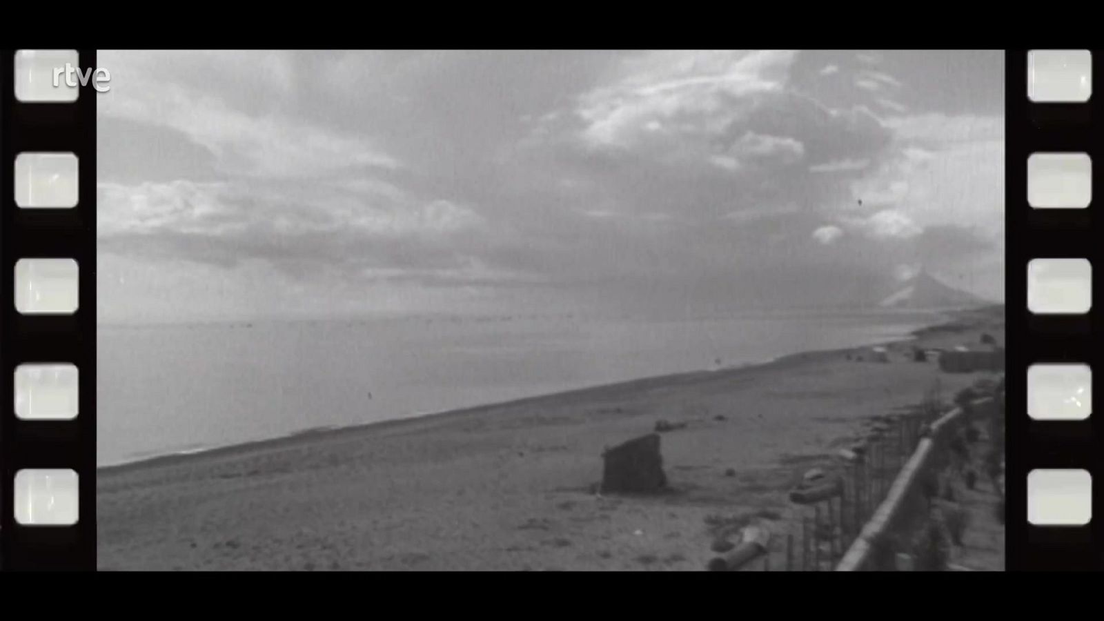 Zoom Tendencias - Terraceo ¡cómo hemos cambiado! - ver ahora