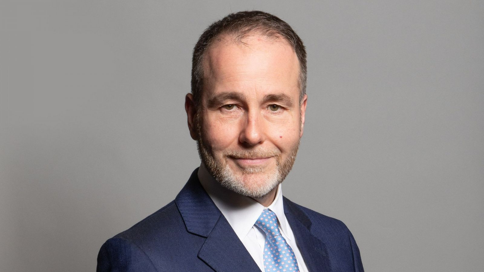 Nuevas acusaciones de acoso contra el diputado 'tory' británico Chris Pincher | Ver