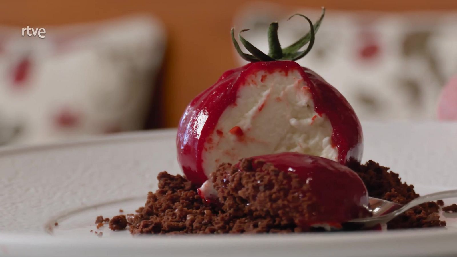 Aquí la Tierra - 03/07/22 - ver ahora