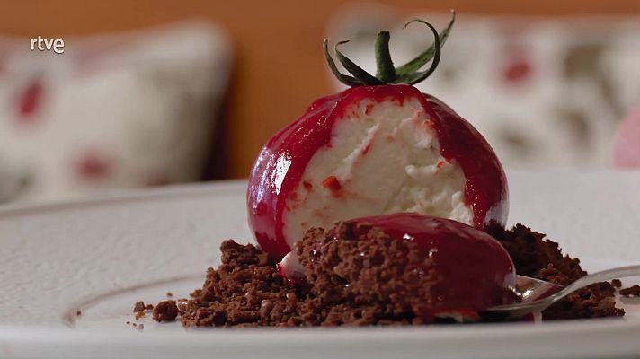 Aquí la Tierra - Aquí la Tierra - 03/07/22