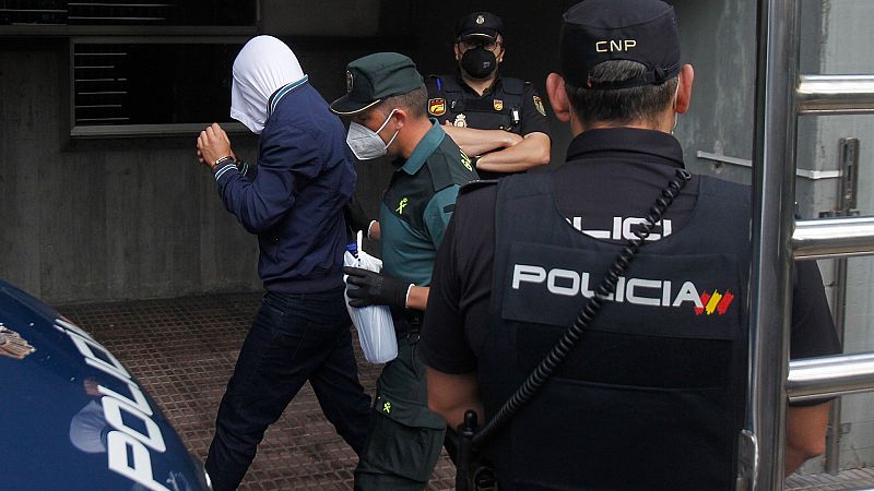 Un año del asesinato de Samuel Luiz, un crimen a la espera de juicio