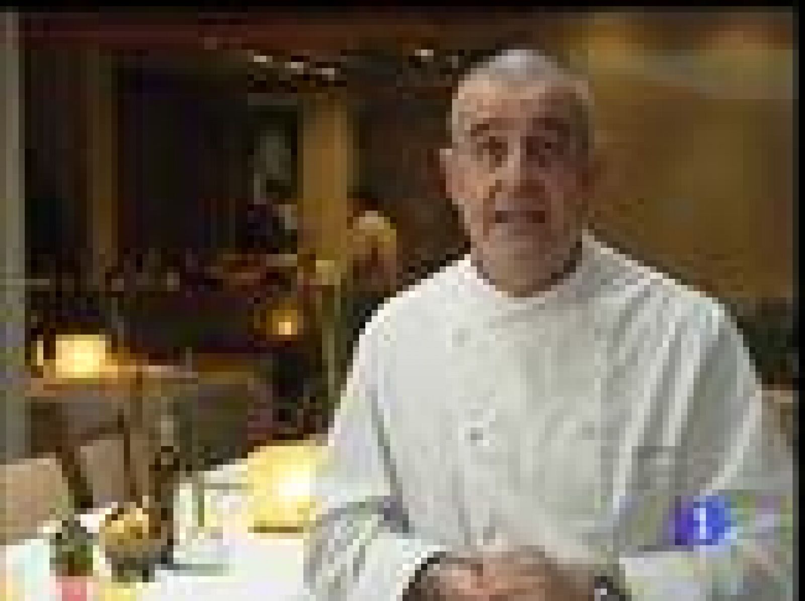 La crisis ha castigado al consumo