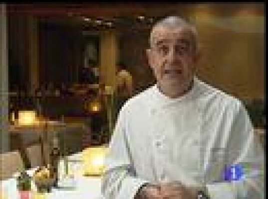 Informe Semanal - Rebajas de enero