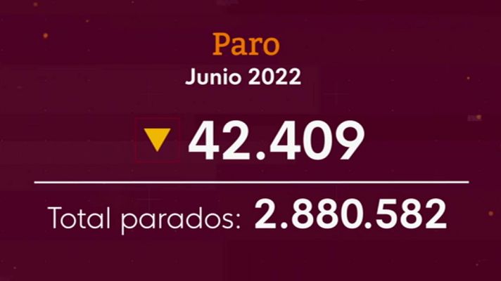 Diario 24 - Diario 24 - 04/07/22 (1)