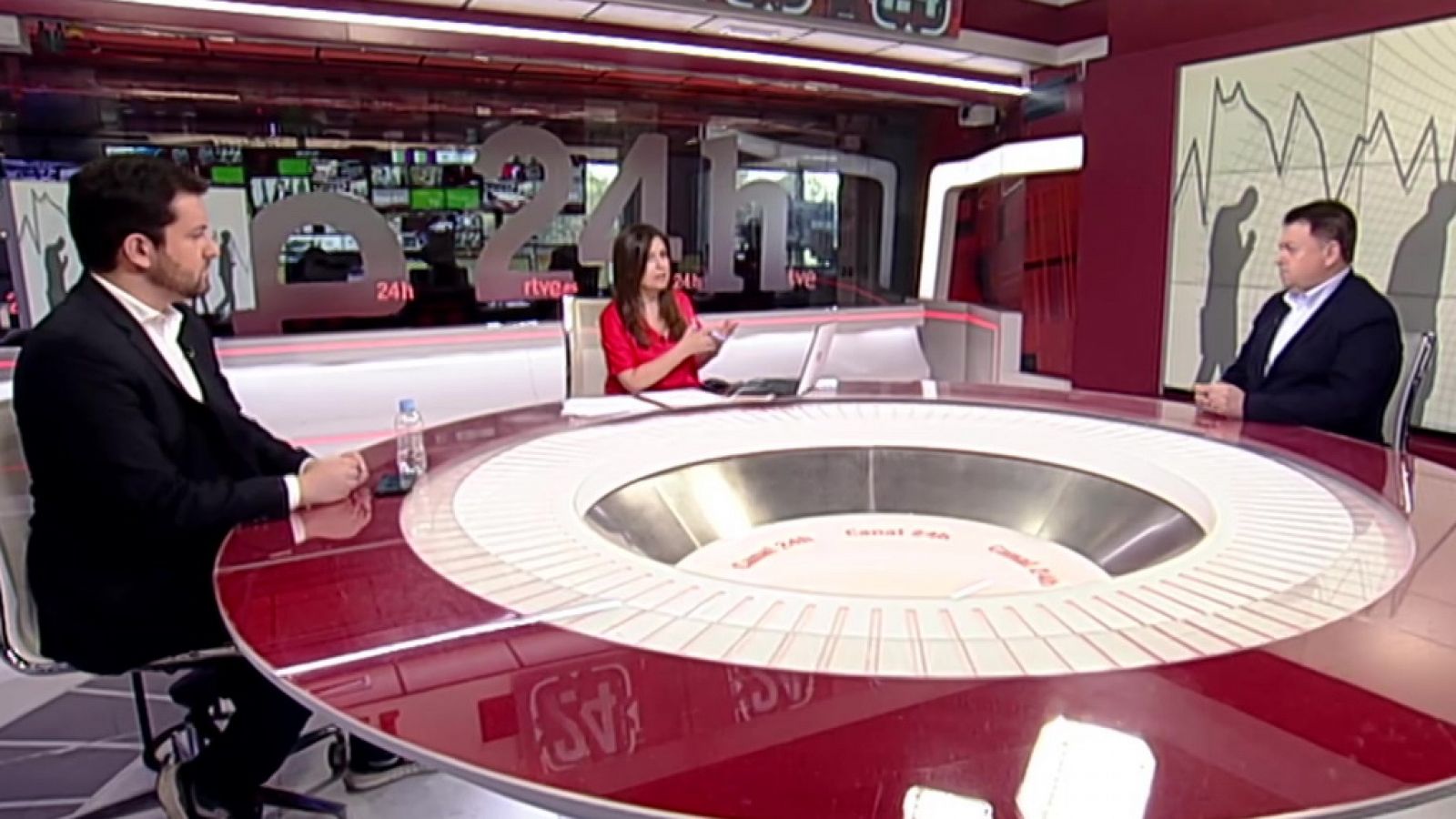 La economía - 04/07/22