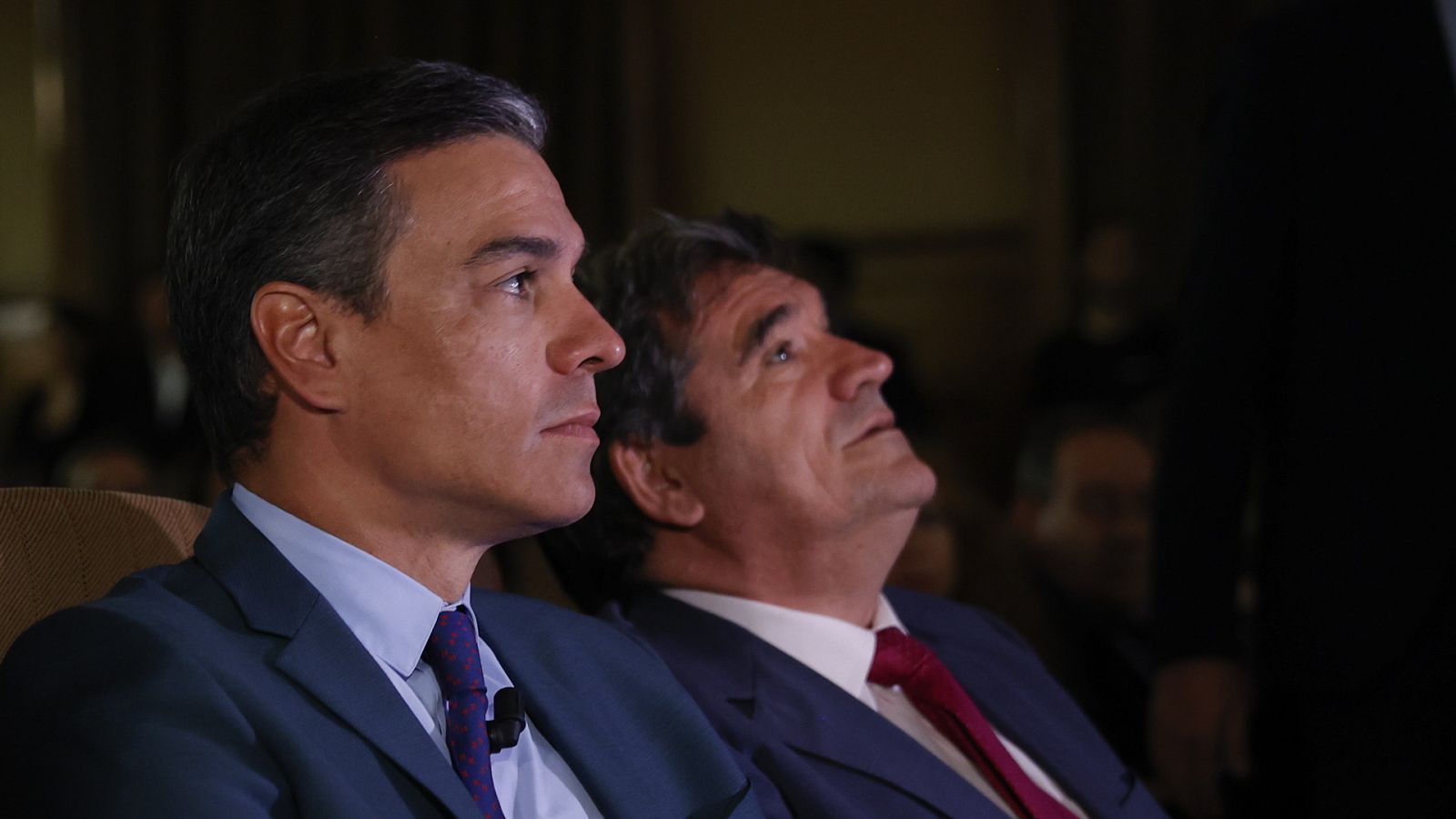 Diario 24 - 04/07/22 (2) - ver ahora