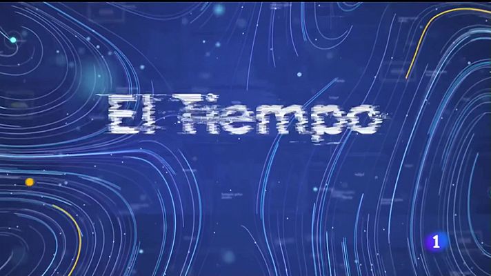 Noticias Murcia - El Tiempo en la Region de Murcia - 04/07/2022