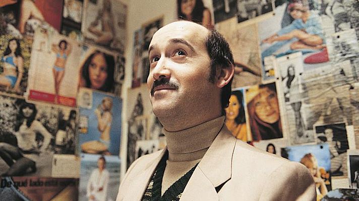 Cine de siempre - Torremolinos 73