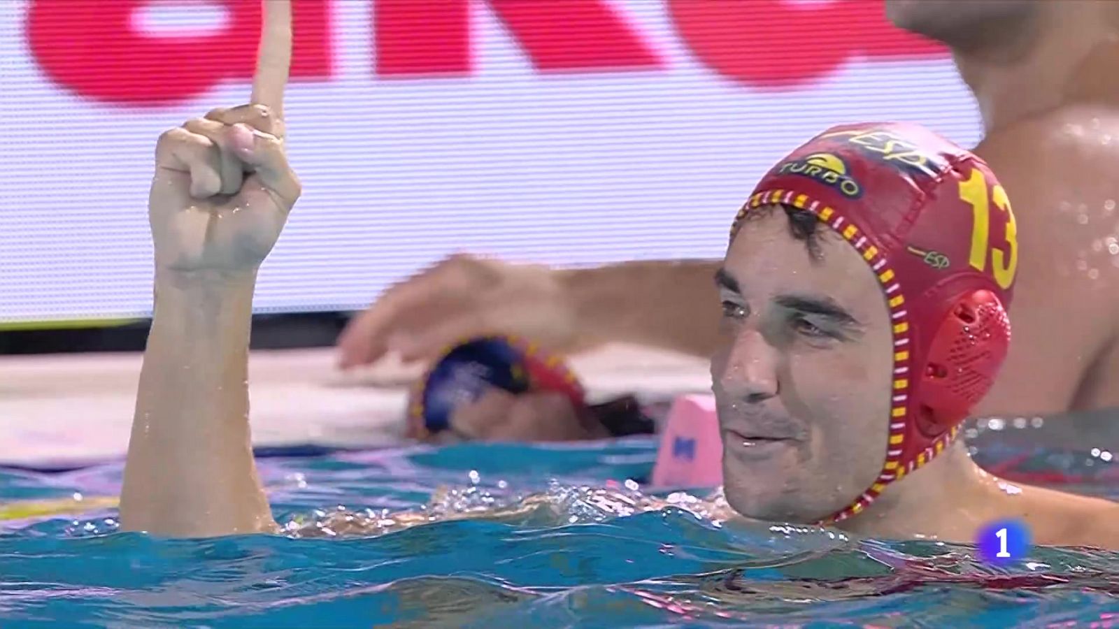 Waterpolo | España gana el Mundial masculino 21 años después