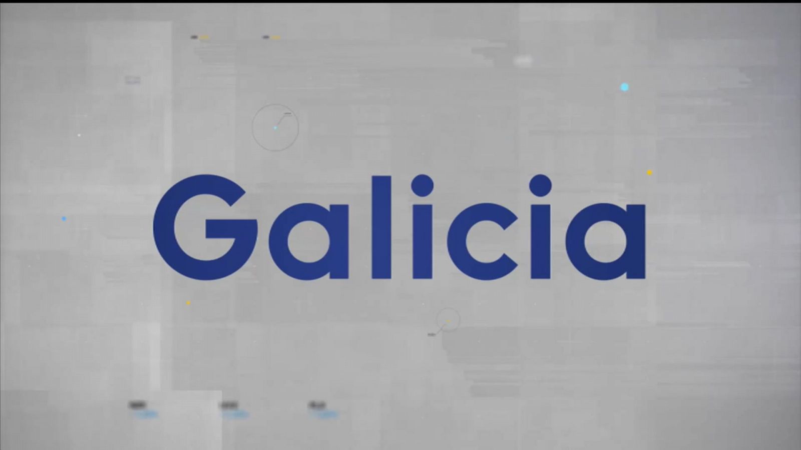 Telexornal - Galicia: Telexornal Galicia 2 04-07-2022 | RTVE Play