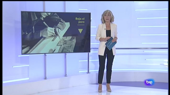 Panorama Regional - Panorama Regional 2 - 04/07/22