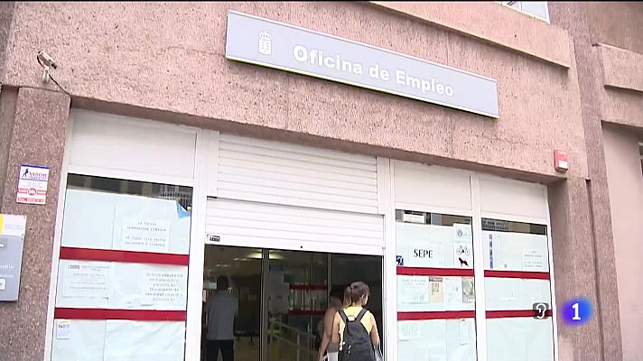 Telecanarias - Telecanarias - 04/07/2022