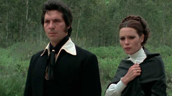 Curro Jiménez - 20.000 onzas mexicanas