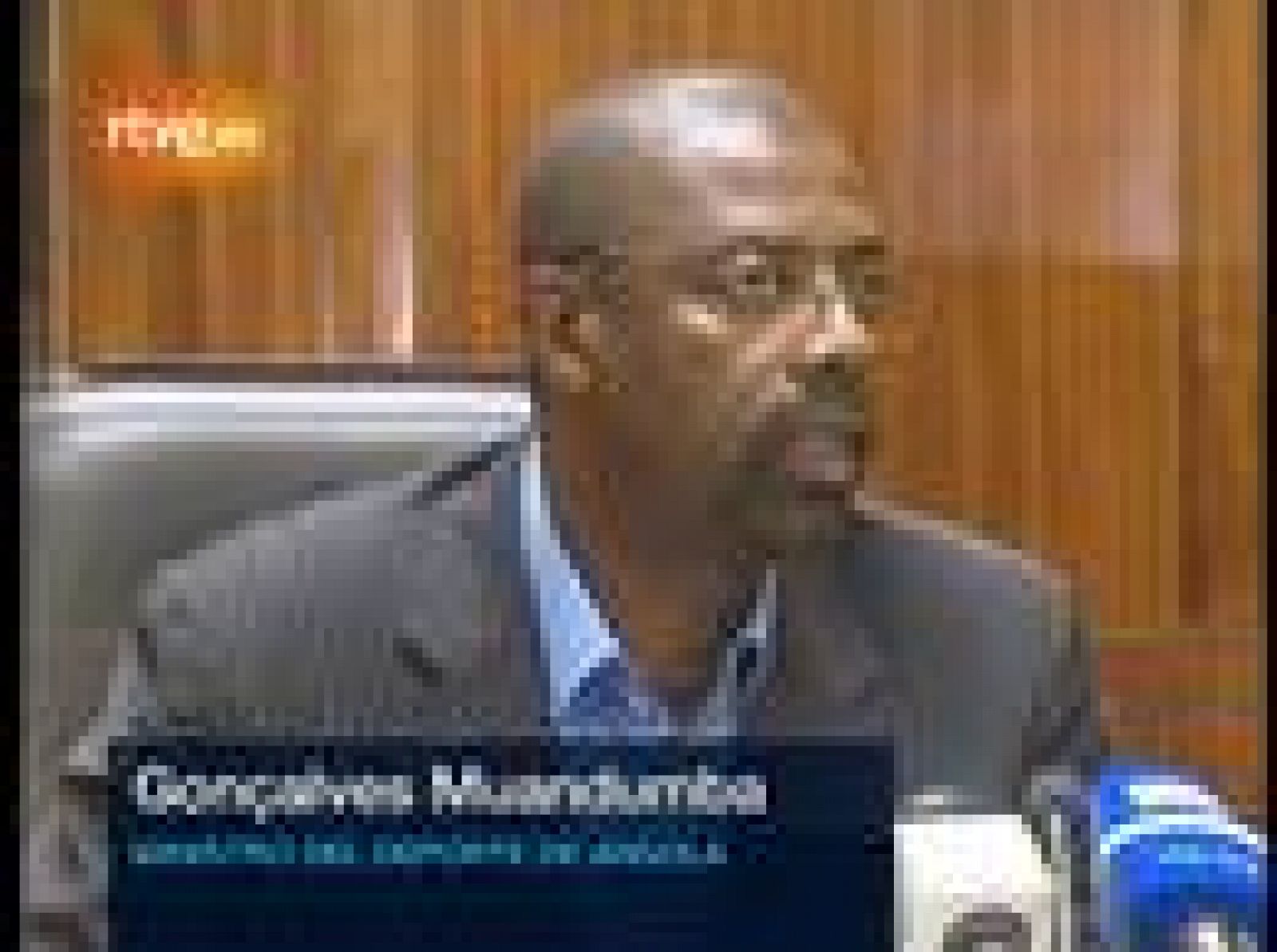 La muerte de otras dos personas precipita la decisión de abandonar el torneo que se disputa a partir de este domingo.