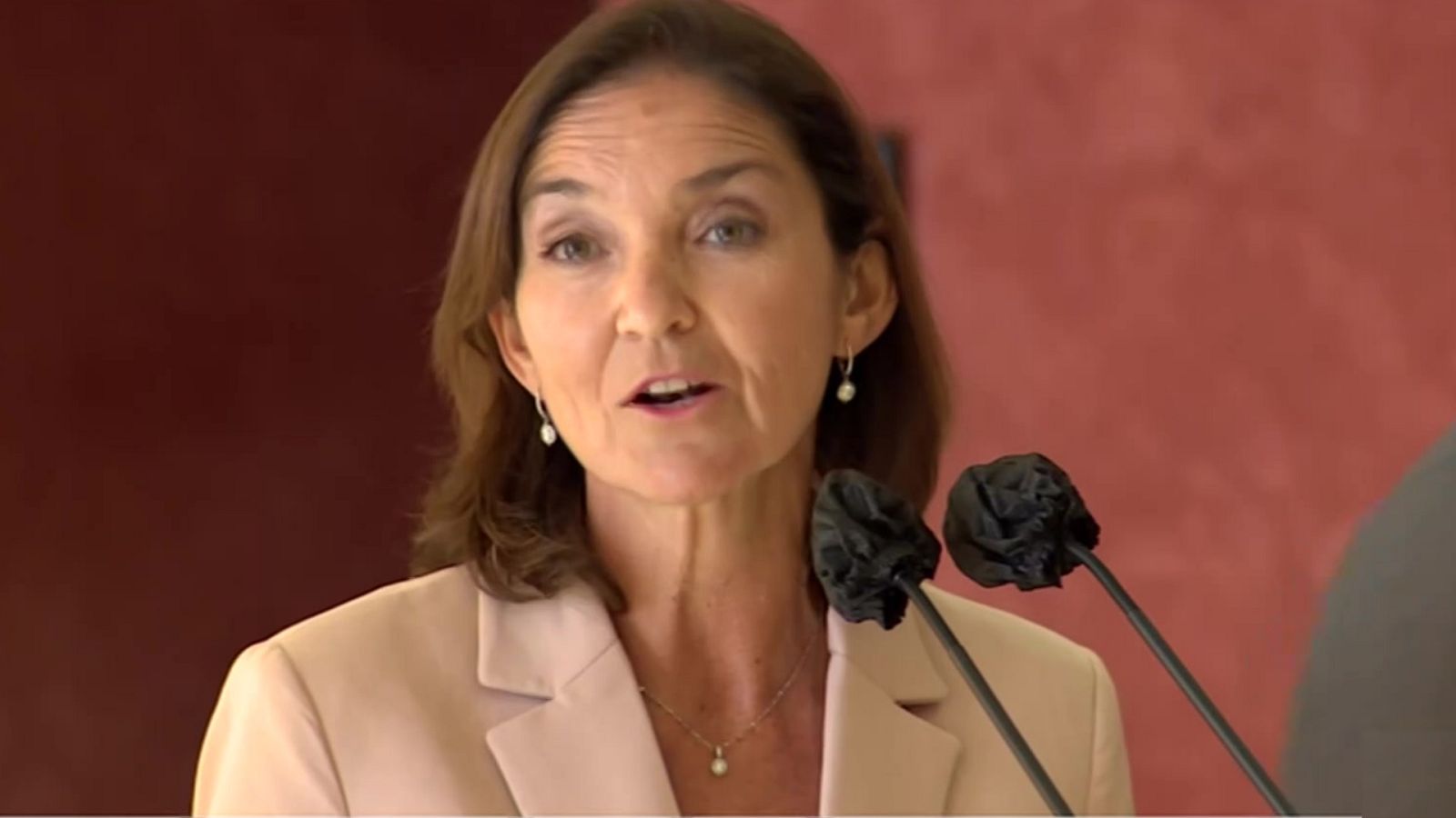 La tarde en 24 horas - 04/07/22 (1) - ver ahora