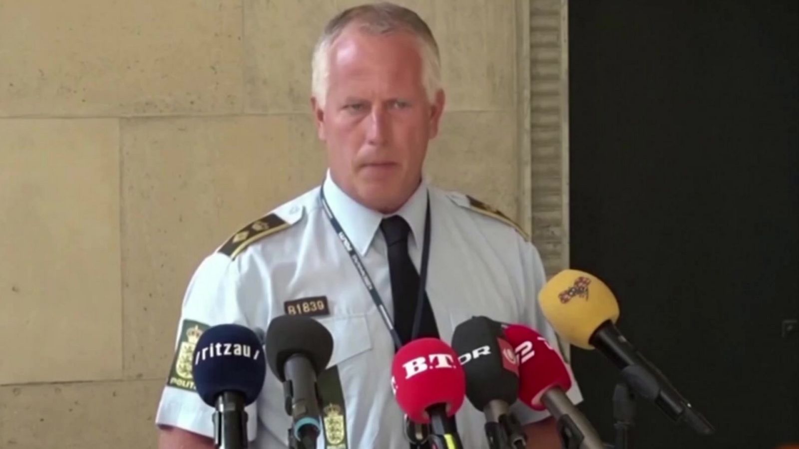 La tarde en 24 horas - 04/07/22 (2) - ver ahora