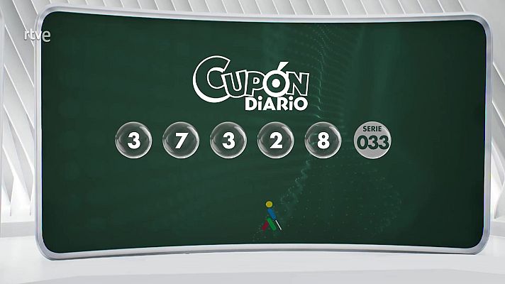 Sorteos ONCE - Sorteo ONCE - 04/07/22