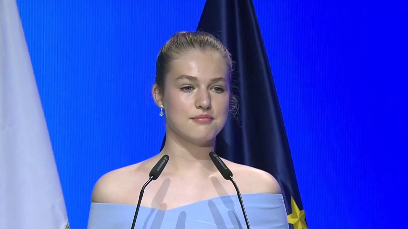 La noche en 24 horas - 04/07/22 - ver ahora